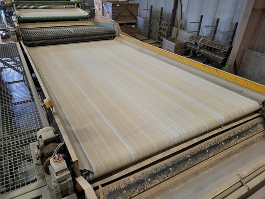 Unknown range 779 - Tapis