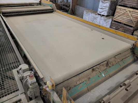 Unknown range 779 - Tapis