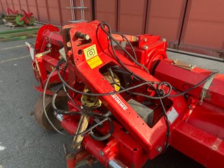 Fraise butteuse Grimme GF 90/4 