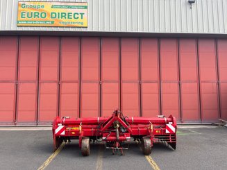 Fraise butteuse Grimme GF 90/4 