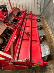 Fraise butteuse Grimme GF 90/4 