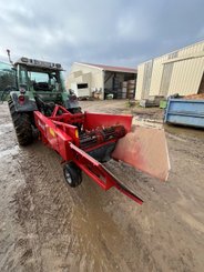 Arracheuse Simon Arracheuse Simon