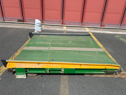 Unknown range 779 - Tapis